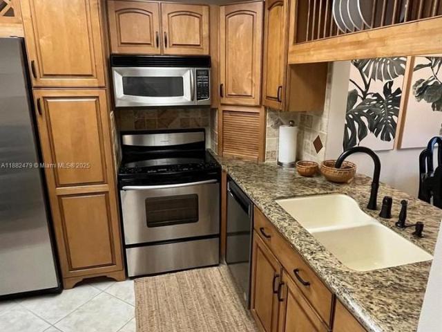 Condo for rent in Boca Raton, Florida