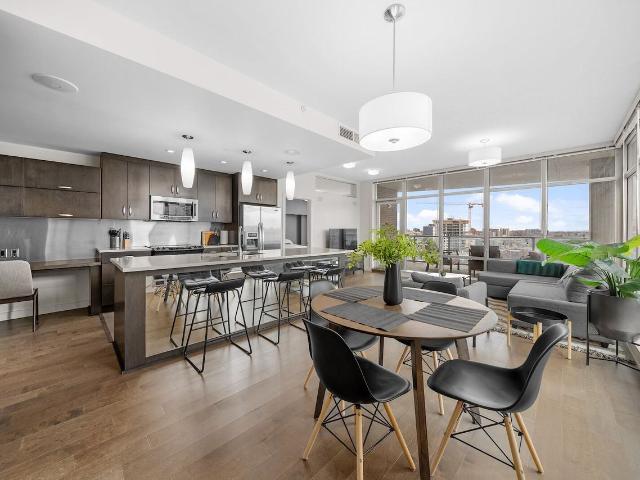Condo for rent in Northwest, Alberta