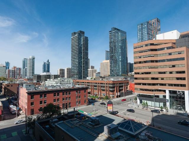 Condo for rent in Northwest, Alberta