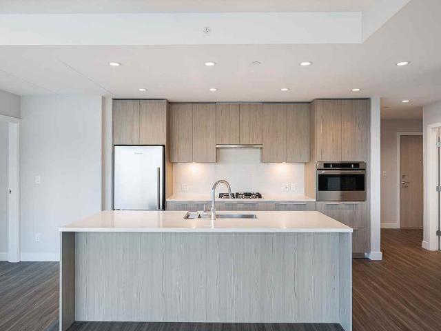 Condo for rent in Northwest, Alberta