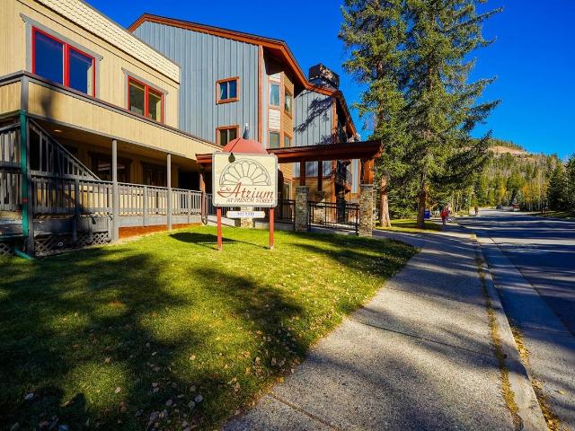 Condo for rent in Colorado