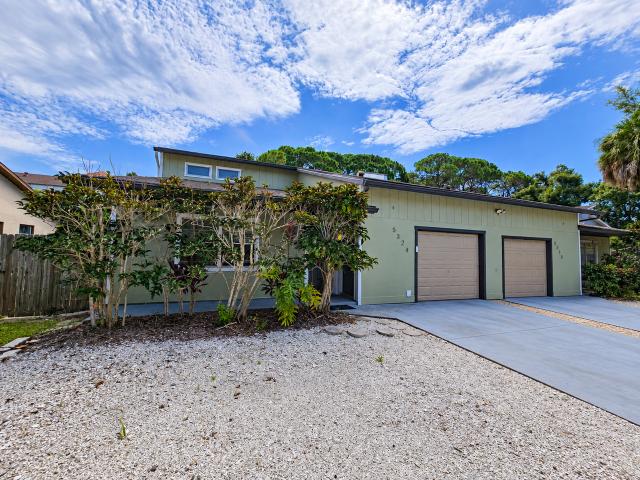 Condo for rent in Sarasota, Florida