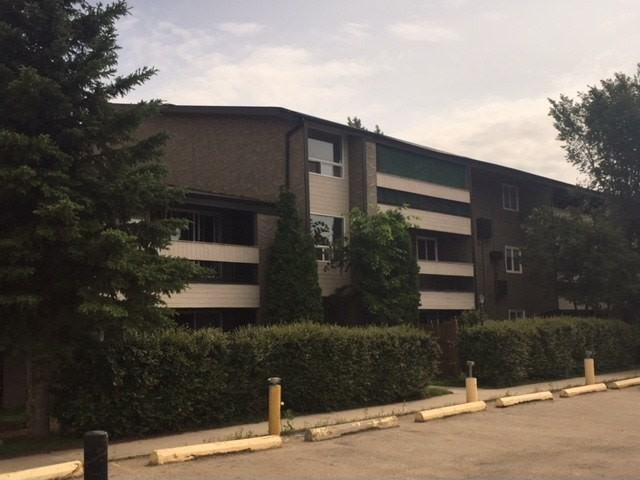 Condo for rent in Cherry Grove, Alberta