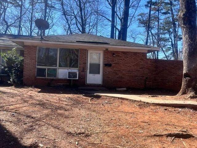 Condo for rent in Mecklenburg, North Carolina