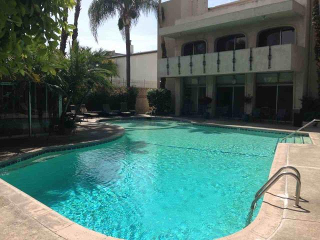 Condo for rent in Los Angeles