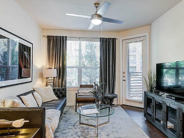Condo for rent in Dallas, Texas