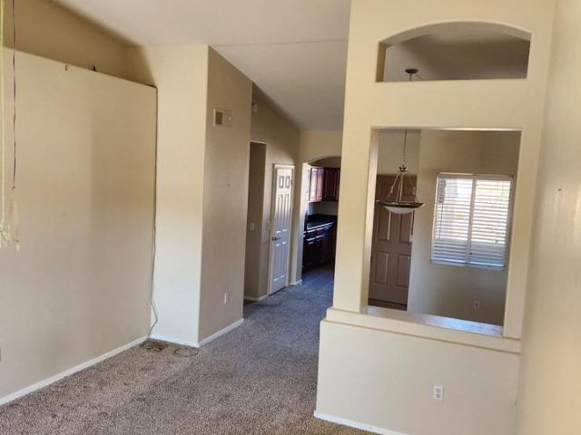 Condo for rent in Scottsdale, Arizona