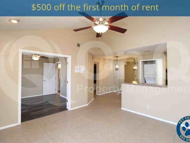 Condo for rent in Mesa Condo for rent in Mesa
