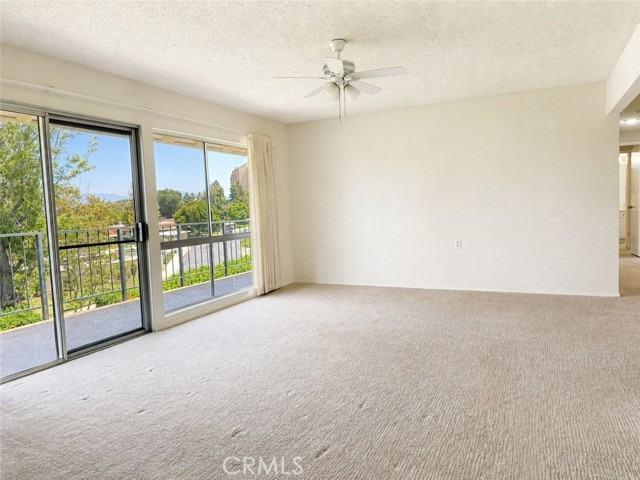 Condo for rent in Laguna Woods, California