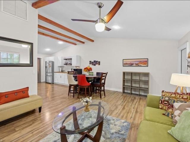 Condo for rent in Naples, Florida