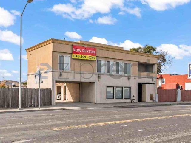 Condo for rent in Richmond, Contra Costa County