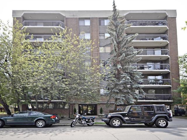 Condo for rent in Northwest, Alberta