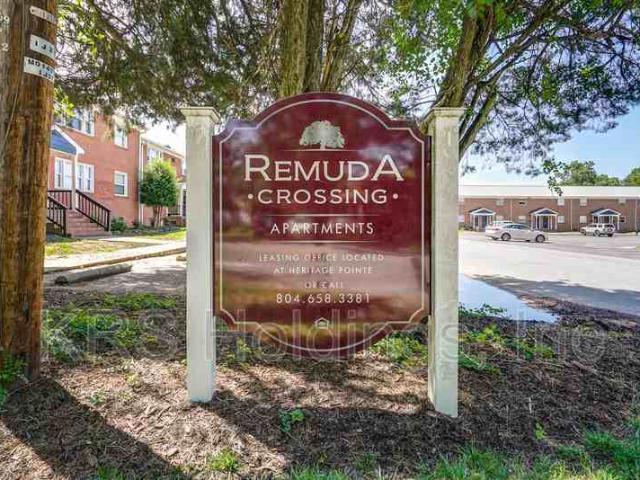 Condo for rent in Virginia