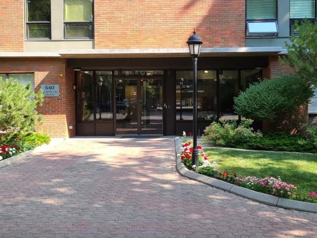 Condo for rent in Northwest, Alberta