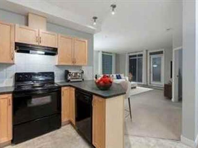 Condo for rent in Northwest, Alberta