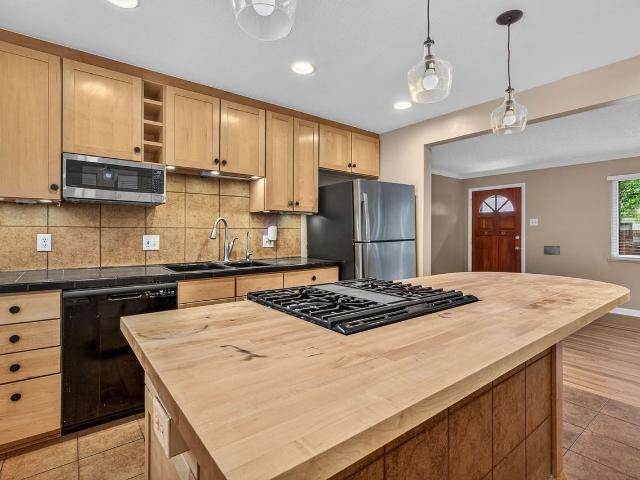 Condo for rent in Denver
