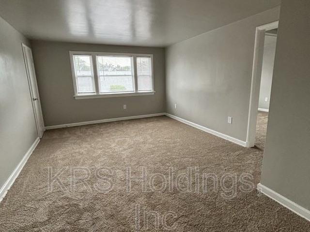 Condo for rent in North Chesterfield, Chesterfield County