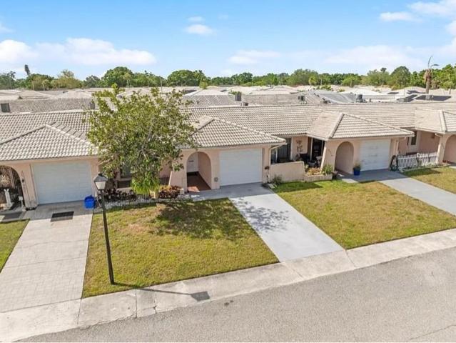 Condo for rent in Pinellas Park, Florida