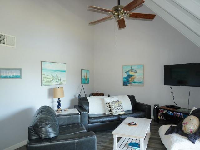 Condo for rent in Walton, Florida