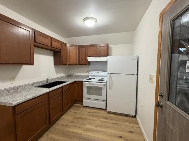 Condo for rent in Ramsey, Minnesota