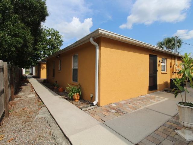 Condo for rent in Sarasota, Florida