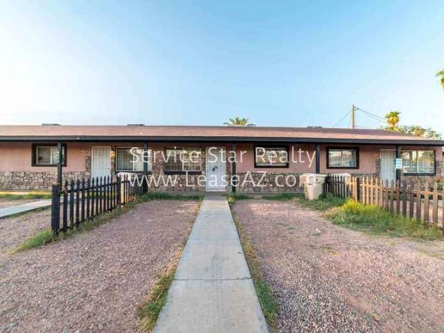Condo for rent in Glendale, Arizona
