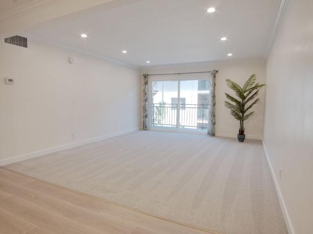 Condo for rent in Los Angeles, Los Angeles County