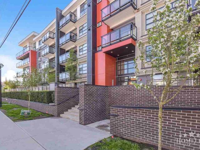 Condo for rent in Langley, British Columbia