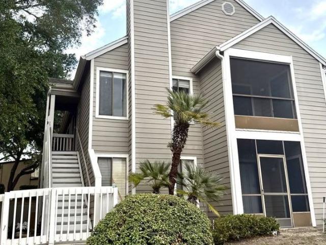 Condo for rent in Altamonte Springs, Florida
