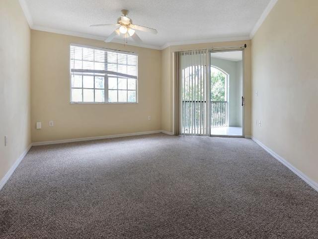 Condo for rent in Sarasota, Florida