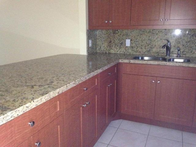 Condo for rent in Boca Raton, Palm Beach County