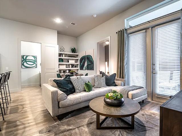 Condo for rent in Dallas, Texas