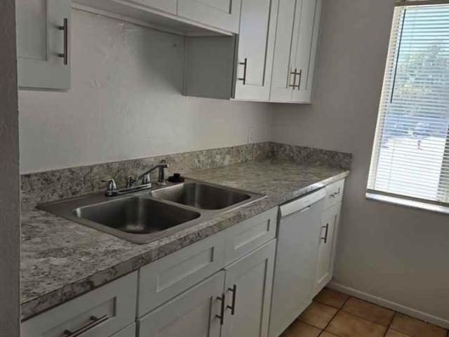 Condo for rent in Tampa, Florida