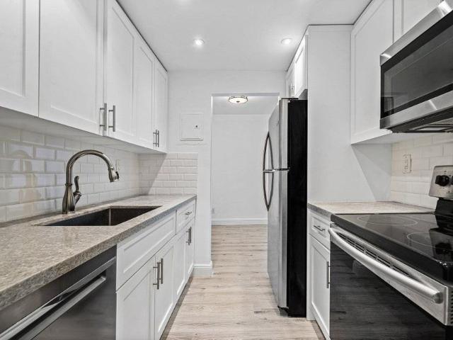 Condo for rent in Fort Lauderdale, Florida