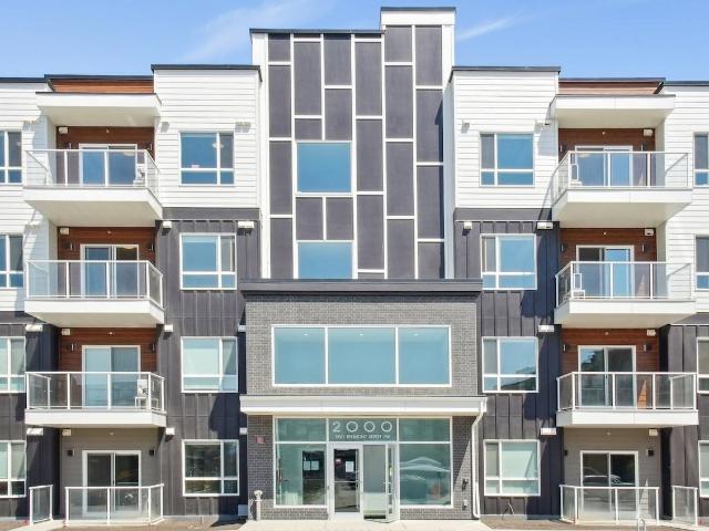 Condo for rent in Northwest, Alberta