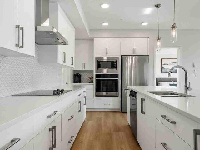 Condo for rent in Northwest, Alberta