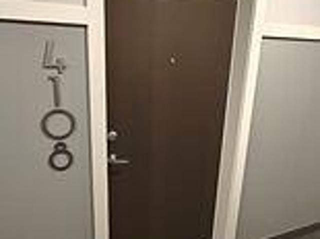 Condo for rent in Calgary, Northwest
