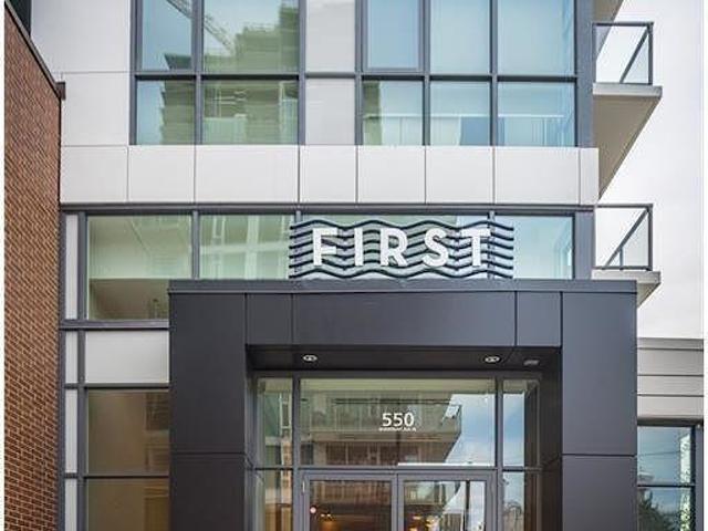 Condo for rent in Northwest, Alberta