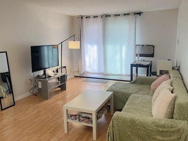 Condo for rent in Northwest, Alberta