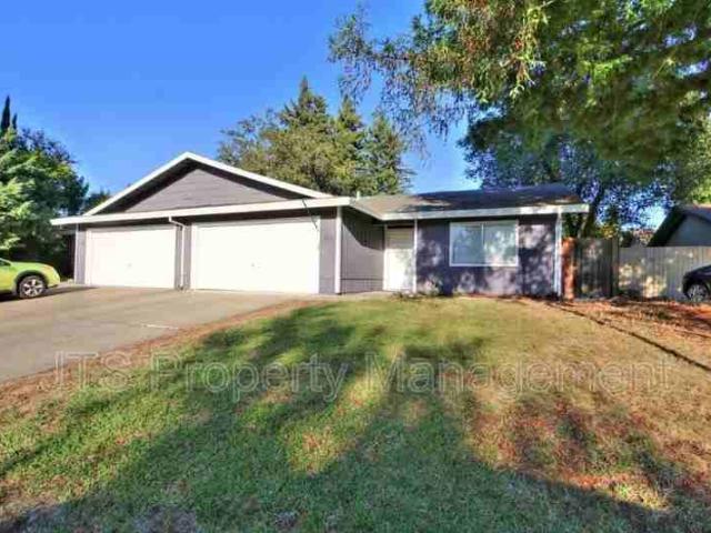 Condo for rent in California
