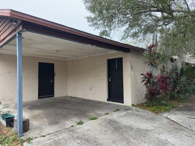 Condo for rent in Orlando, Florida