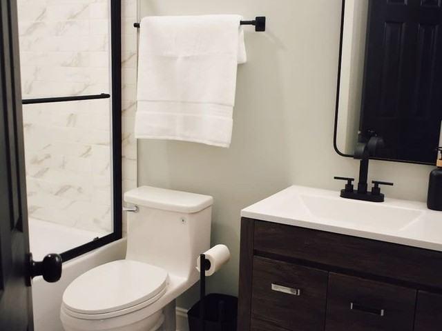 Condo for rent in Atlanta