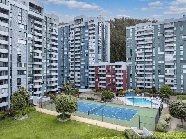 Condo for rent in Albany, California