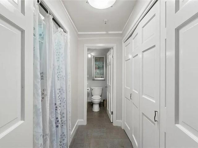 Condo for rent in Providence, Rhode Island