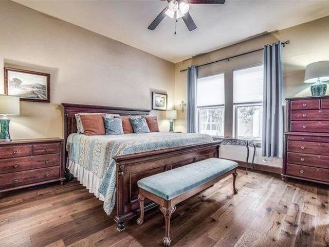 Condo for rent in Irving, Texas