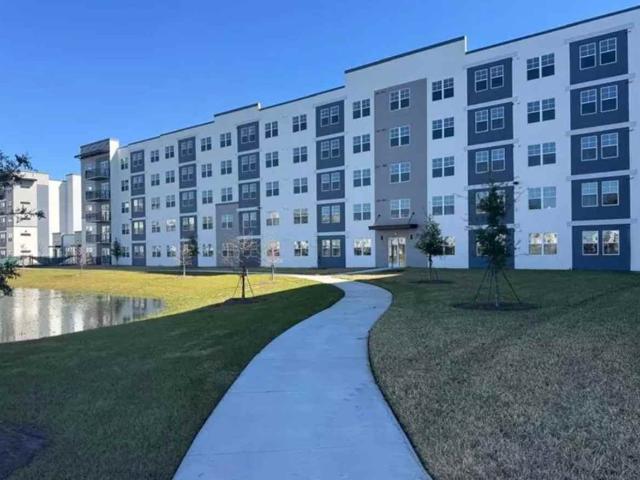 Condo for rent in Orlando, Florida