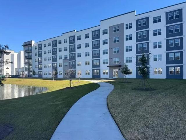 Condo for rent in Orlando, Florida