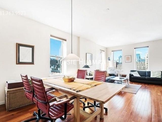 Condo for rent in Arverne, New York