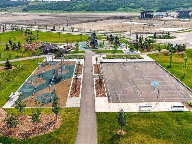 Condo for rent in Northwest, Alberta