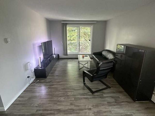 Condo for rent in Northwest, Alberta